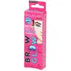 RefectoCil BeautyLash Brow Glow gel sourcils effet mouillé 14 ml