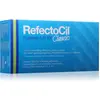Kit Rehaussement des cils EYELIFT kit RefectoCil