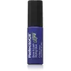 Colle Ultra pour réhaussement des cils Eyelash RefectoCil 4ML