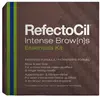 RefectoCil Intense Brow[n]s Essentials Kit kit cils et sourcils