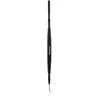 Stylet-brosse Rehausseur pour cils RefectoCil