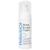 Refectocil Brow & Lash Foam 45ml