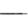 Crayon À Sourcils Avec Brosse Teinte N°02 Marron Refectocil