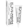 Primer Intensifiant fort Intense Brow[n]s RefectoCil 15ml