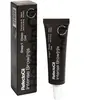 Gel Base brun noir Intense Brow[n]s RefectoCil 15ML