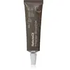 Gel Base brun cendré Intense Brow[n]s RefectoCil 15ML