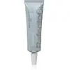Gel activateur teinture Intense Brow[n]s RefectoCil 15ML