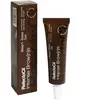 Gel Base brun chocolat Intense Brow[n]s RefectoCil 15ML