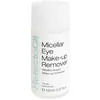 Refectocil oeil micelles démaquillant, 1-pack (1 x 150 ml).
