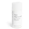 Détacheur pour Teinture Intense Brow[n]s RefectoCil 150ml