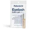 Refectocil 4ml Colle Recourbe-cils / Lift