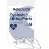 GWCosmetics RefectoCil Accessories Eyelash Lifting Pads coussinet cils taille M 2 pcs