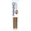 Refectocil Tools & Accessories Lashes faciales pour le visage et les yeux 9 ml