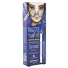RefectoCil BeautyLash Two Go teinture sourcils teinte Natural Brown 2x15 ml