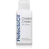 RefectoCil Oxidant Cream révélateur crémeux 3% 10 Vol. 50 ml