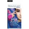 RefectoCil BeautyLash Brow & Lash Colour teinture sourcils cils et sou...