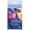 RefectoCil BeautyLash Brow Lift Kit kit sourcils