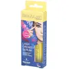 Serum RefectoCil BEAUTYLASH 4 ml 4 ml