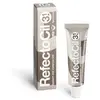 RefectoCil Sourcils Tint 3.1 Light Brown 15ml.