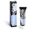 Teinture pour cils refectocil fama fabré bleu noir (15 ml) nº 2