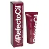 RefectoCil Sourcils Tint 4 Châtaignier 15ml.
