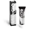 RefectoCil Sourcils Tint 1 Pure 15ml Noir.