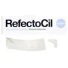Refectocil Faux cil normal Absorption excessive de la couleur 96 unité