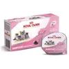 Royal Canin barquette Baby Cat Instinctive