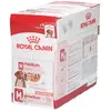 Royal Canin Nourriture Humide Pour Chiens Medium Adult 140g 10 Unités