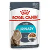 12x85g Urinary Care en sauce Royal Canin - Pâtée pour chat