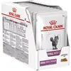 Royal Canin Pâtée Renal Poulet Chat 12x85g - Veterinary Diet