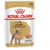 12x85g Royal Canin Caniche Adult pour chien