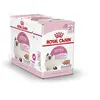 Royal Canin Sachets Kitten En Mousse Pour Chaton - Royal Canin - 12x85g
