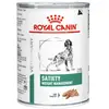 Royal Boîte De Snacks Rassasiants Pour Chien 410g 12 Unités