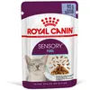 ROYALCANIN SENSORY FEEL JELLY 12X85G