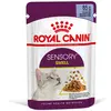 Royal Canin - Sensory Smell pour Chat 12 Sachets 85 G en Gelée (Fin De Dluo)