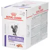 48x85g Royal Canin Expert Mature Consult Balance, mousse - Pâtée pour ...