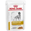 Royal canin veterinary diet dog urinary s/o mod cal
