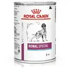12x410g Renal Special Royal Canin Veterinary Diet - Aliment pour Chien