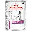 12x410g Renal Royal Canin Veterinary Diet - Aliment pour Chien