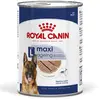 Royal Canin Maxi Ageing Mousse pour chien