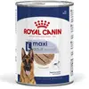 12x410g  Royal Canin Maxi Adult Mousse pour chien
