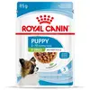 Royal Canin Puppy x-small 12x85g