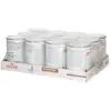 Royal Canin Veterinary Gastrointestinal High Fibre Mousse pour chien -...