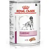 12x 410g Royal Canin Veterinary Cardiac Mousse pour chien
