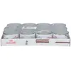 Royal Canin Veterinary Diet Canine Gastrointestinal Puppy | 12 x 195 g