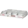Royal Canin Veterinary Kitten Gastrointestinal Mousse ultra tendre - 2...