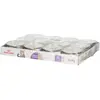Lot économique : 24x 85g Royal Canin Appetite Control Care Airlift Mou...