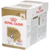 24x85g Royal Canin Bouledogue français Mousse nourriture humide pour c...
