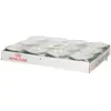 12x 85g Royal Canin Ageing 11+ Mousse nourriture pour chat humide